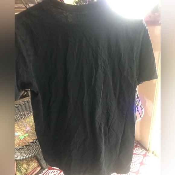 CASIO DATA BANK Uniqlo UT T-Shirt 2018 Rare Limited Edition - Picture 4 of 9